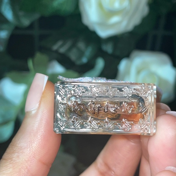 Dior Miss Dior mini - BRAND NEW - Picture 3 of 7